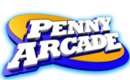 Pa-logo