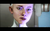 Project-kara-quantic-dream-ps3